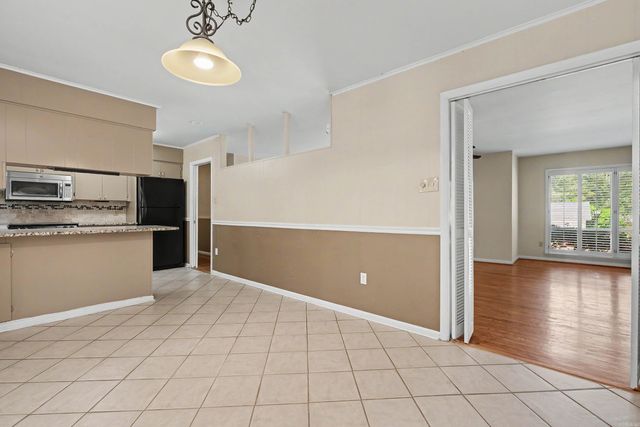 5104 N Cedar, North Little Rock, AR 72116
