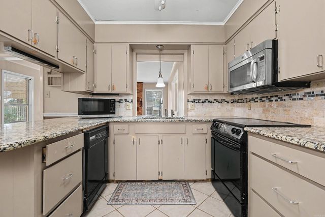 5104 N Cedar, North Little Rock, AR 72116