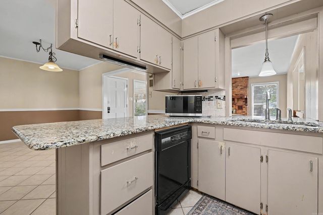 5104 N Cedar, North Little Rock, AR 72116