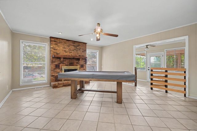 5104 N Cedar, North Little Rock, AR 72116