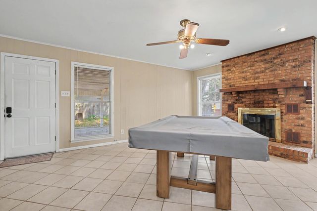 5104 N Cedar, North Little Rock, AR 72116