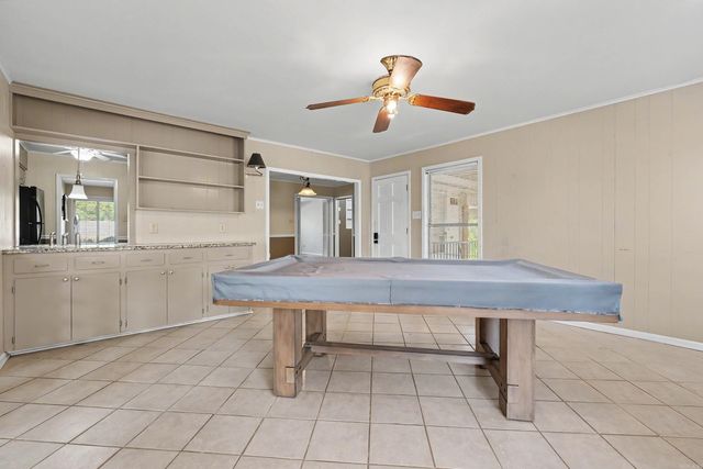 5104 N Cedar, North Little Rock, AR 72116