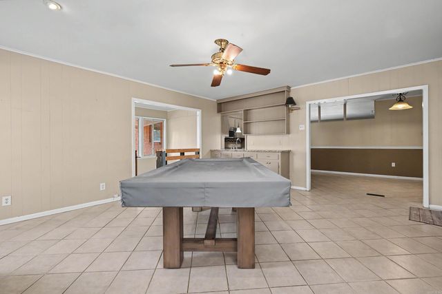 5104 N Cedar, North Little Rock, AR 72116