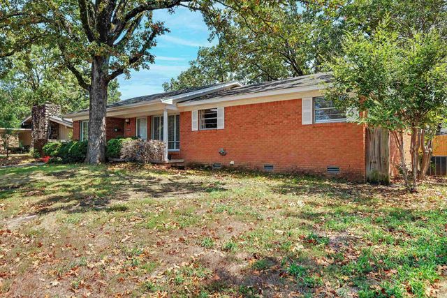 5104 N Cedar, North Little Rock, AR 72116