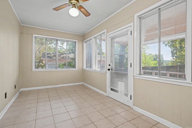5104 N Cedar, North Little Rock, AR 72116