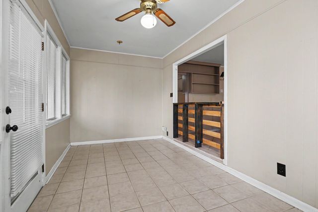 5104 N Cedar, North Little Rock, AR 72116