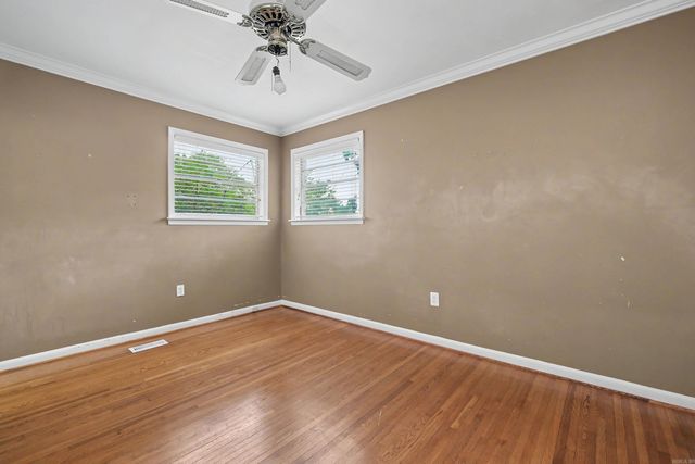 5104 N Cedar, North Little Rock, AR 72116