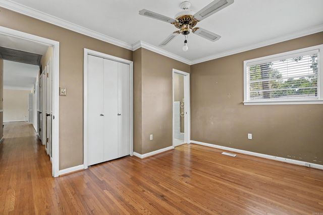 5104 N Cedar, North Little Rock, AR 72116