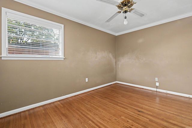 5104 N Cedar, North Little Rock, AR 72116