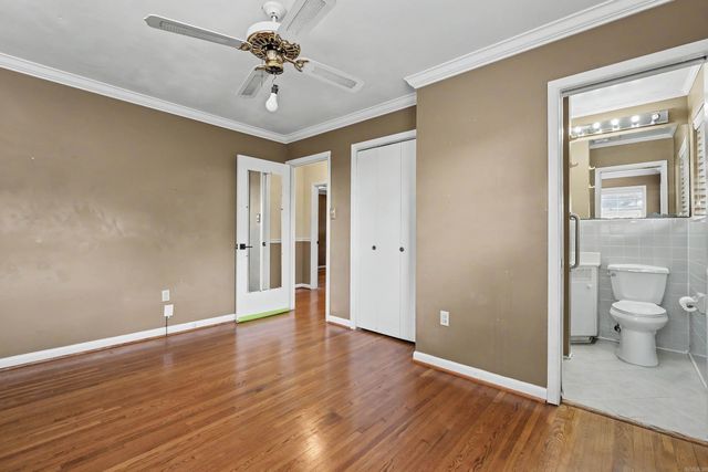 5104 N Cedar, North Little Rock, AR 72116