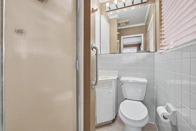 5104 N Cedar, North Little Rock, AR 72116