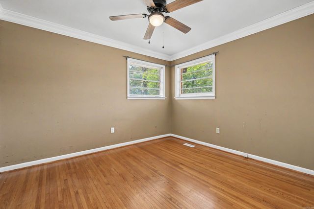 5104 N Cedar, North Little Rock, AR 72116