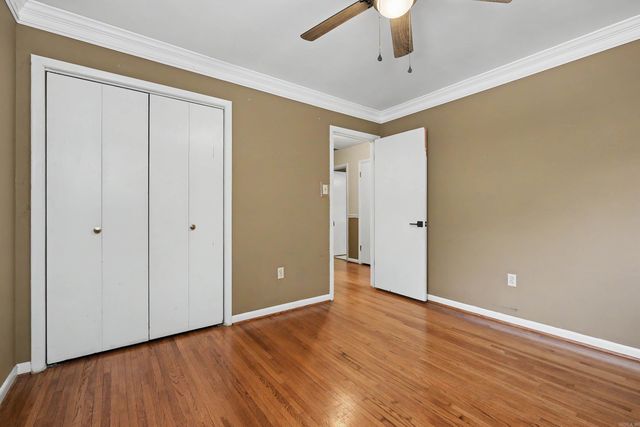 5104 N Cedar, North Little Rock, AR 72116