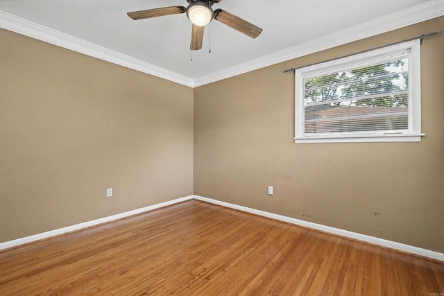 5104 N Cedar, North Little Rock, AR 72116