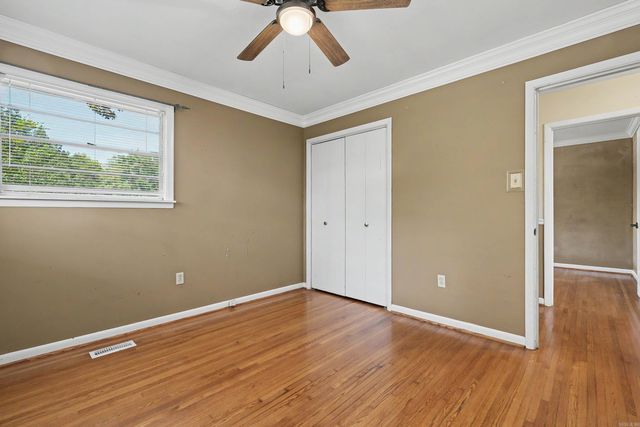 5104 N Cedar, North Little Rock, AR 72116