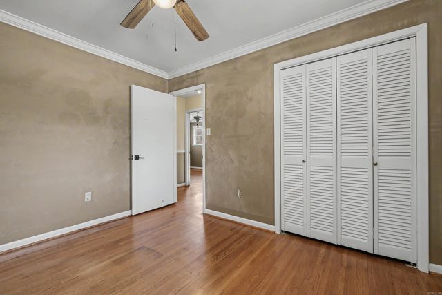 5104 N Cedar, North Little Rock, AR 72116
