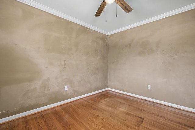 5104 N Cedar, North Little Rock, AR 72116