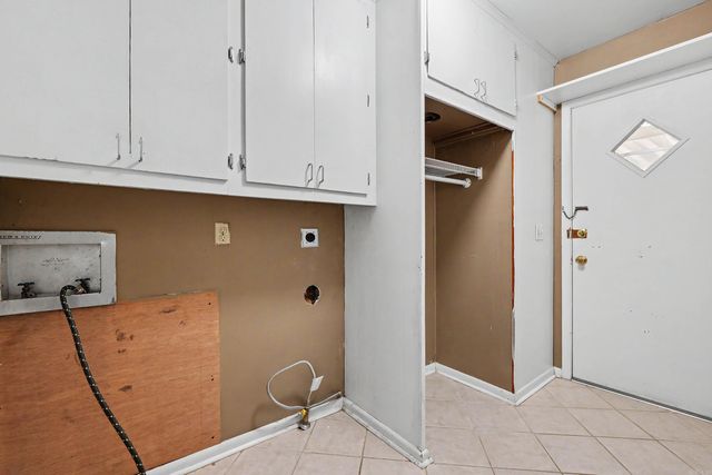 5104 N Cedar, North Little Rock, AR 72116