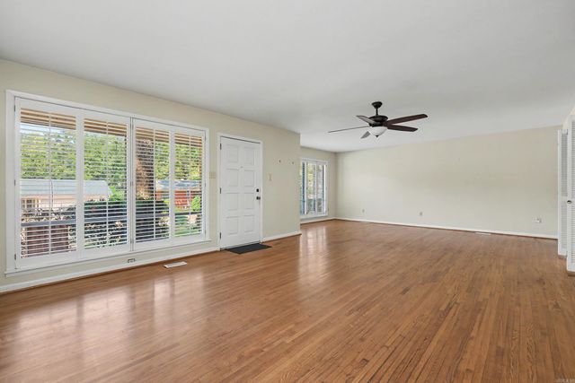 5104 N Cedar, North Little Rock, AR 72116