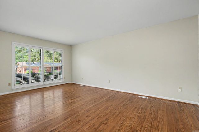 5104 N Cedar, North Little Rock, AR 72116