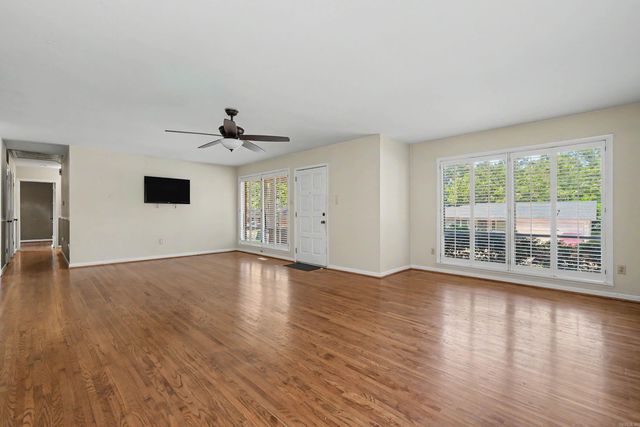 5104 N Cedar, North Little Rock, AR 72116