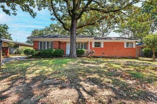 5104 N Cedar, North Little Rock, AR 72116