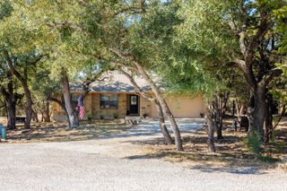 5 Cedar Valley CT, Wimberley, TX 78676