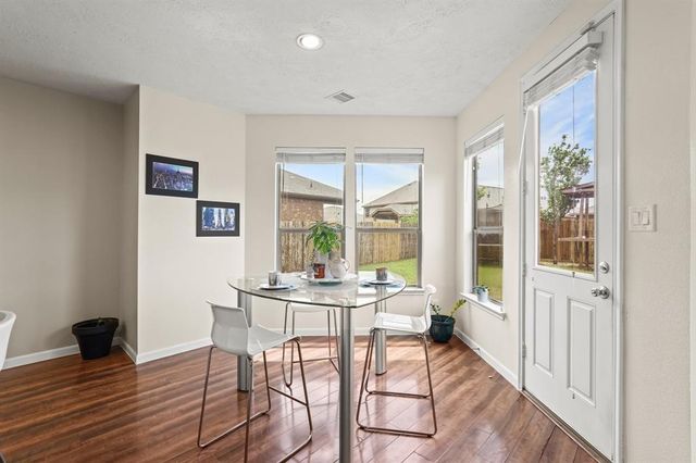 6719 Path Way Court, Katy, TX 77449