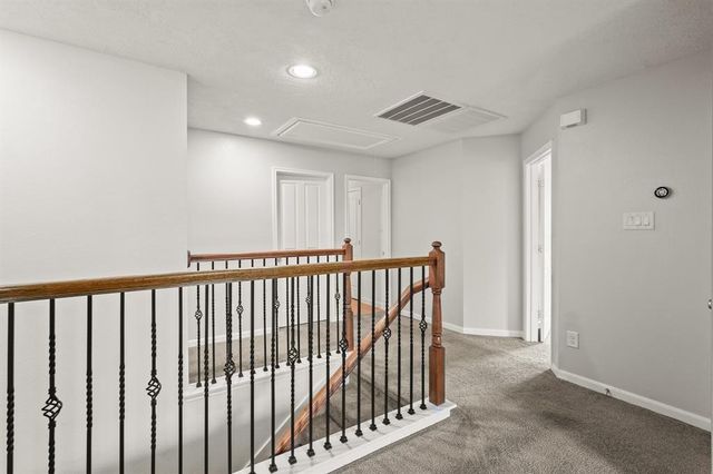6719 Path Way Court, Katy, TX 77449
