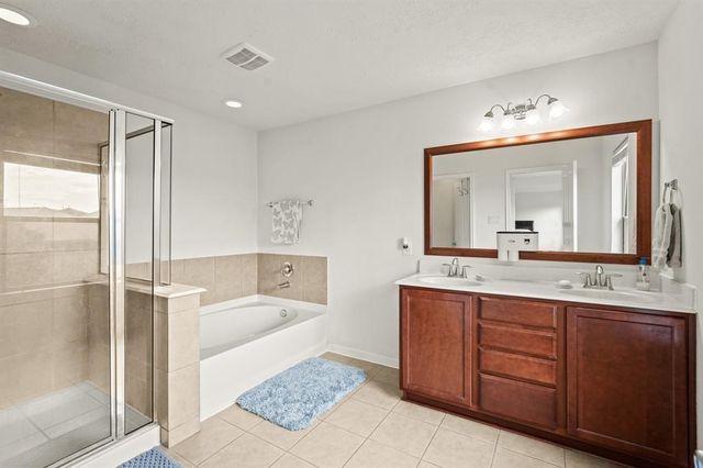 6719 Path Way Court, Katy, TX 77449