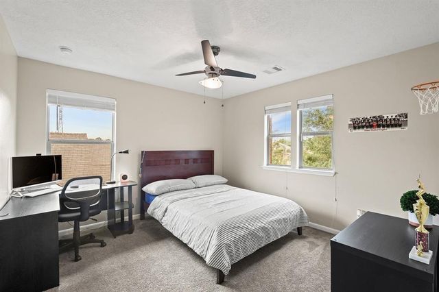 6719 Path Way Court, Katy, TX 77449