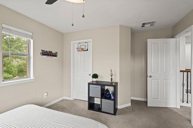 6719 Path Way Court, Katy, TX 77449