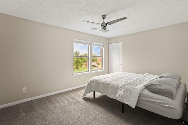 6719 Path Way Court, Katy, TX 77449