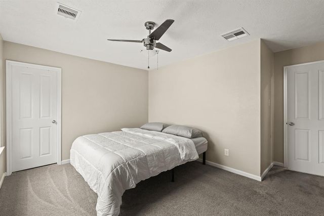 6719 Path Way Court, Katy, TX 77449