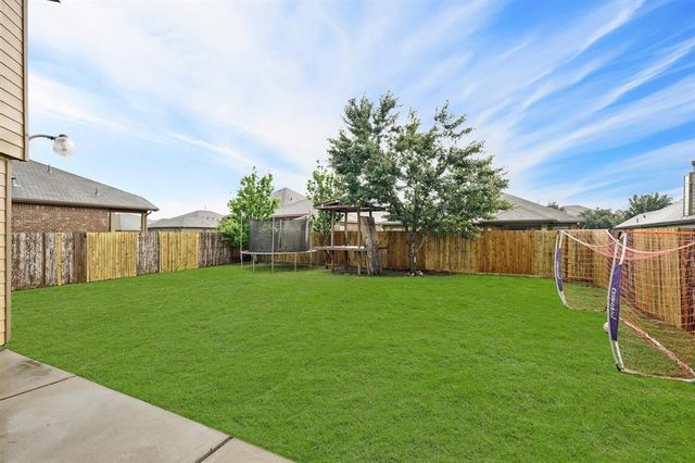 6719 Path Way Court, Katy, TX 77449