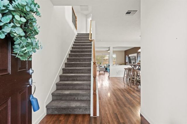 6719 Path Way Court, Katy, TX 77449