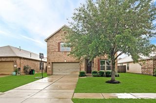 6719 Path Way Court, Katy, TX 77449
