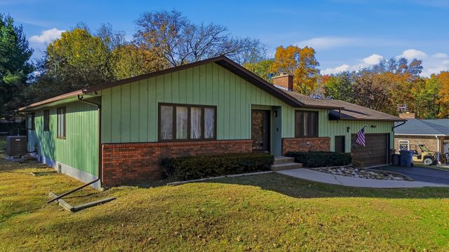 2235 Center Lane, Dixon, IL 61021