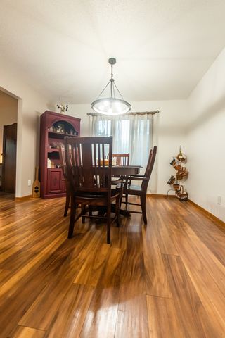 2235 Center Lane, Dixon, IL 61021