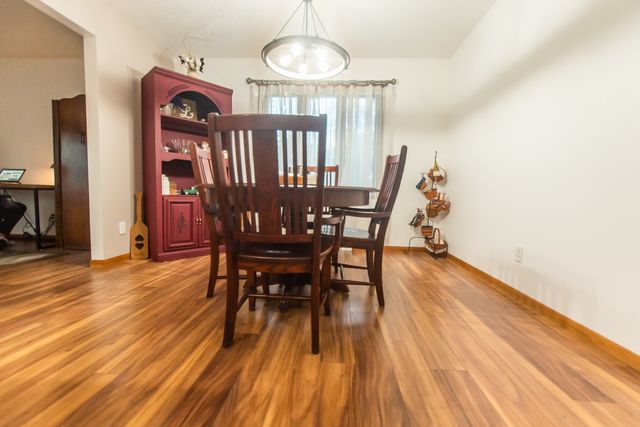 2235 Center Lane, Dixon, IL 61021