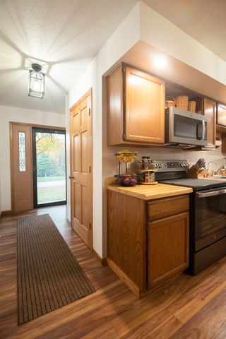 2235 Center Lane, Dixon, IL 61021