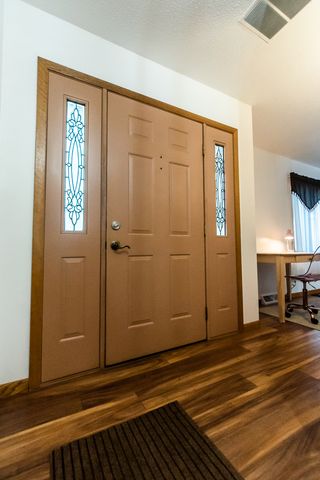 2235 Center Lane, Dixon, IL 61021