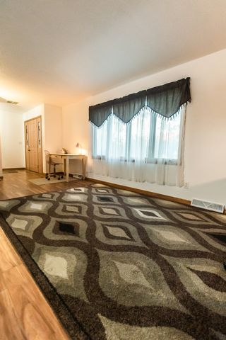 2235 Center Lane, Dixon, IL 61021