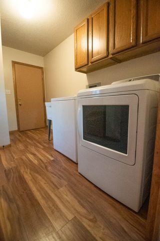 2235 Center Lane, Dixon, IL 61021