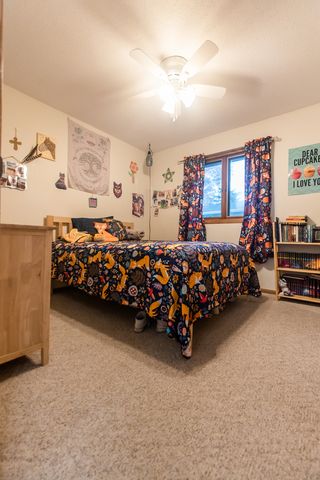 2235 Center Lane, Dixon, IL 61021