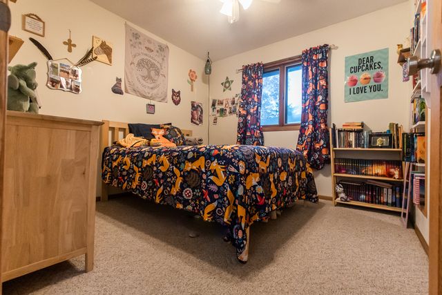 2235 Center Lane, Dixon, IL 61021