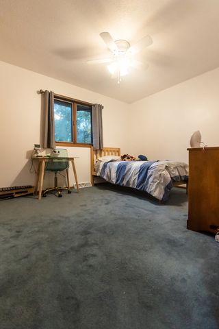 2235 Center Lane, Dixon, IL 61021