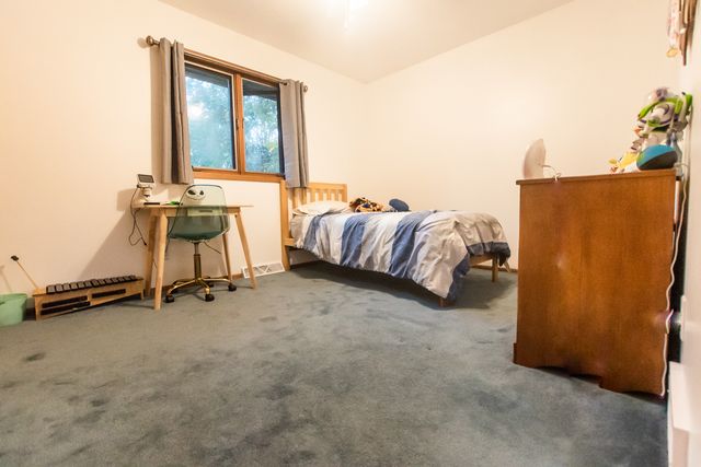 2235 Center Lane, Dixon, IL 61021