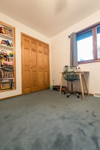 2235 Center Lane, Dixon, IL 61021