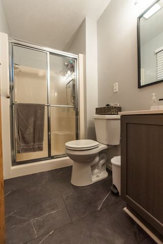 2235 Center Lane, Dixon, IL 61021